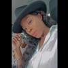 liyah1298